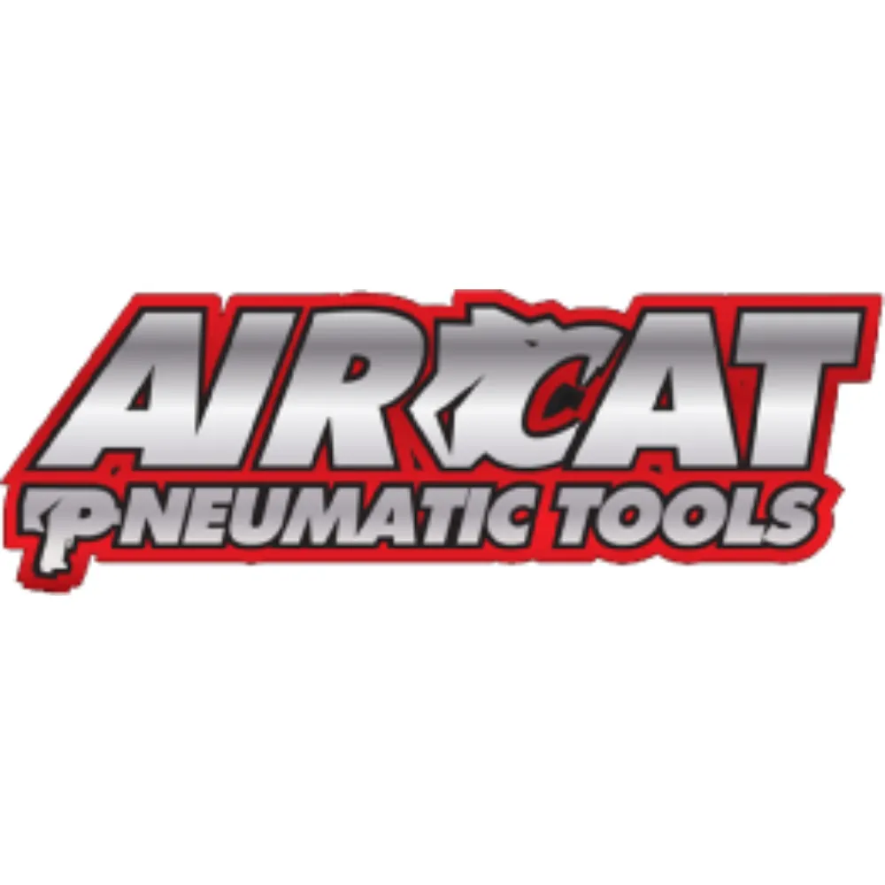 Aircat Pneumatic